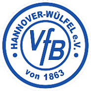 150 Jahre